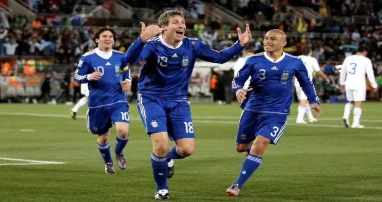 博洛尼亚直播_博洛尼亚直播_博洛尼亚无插件体育直播-24直播